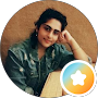Chhavi Anand