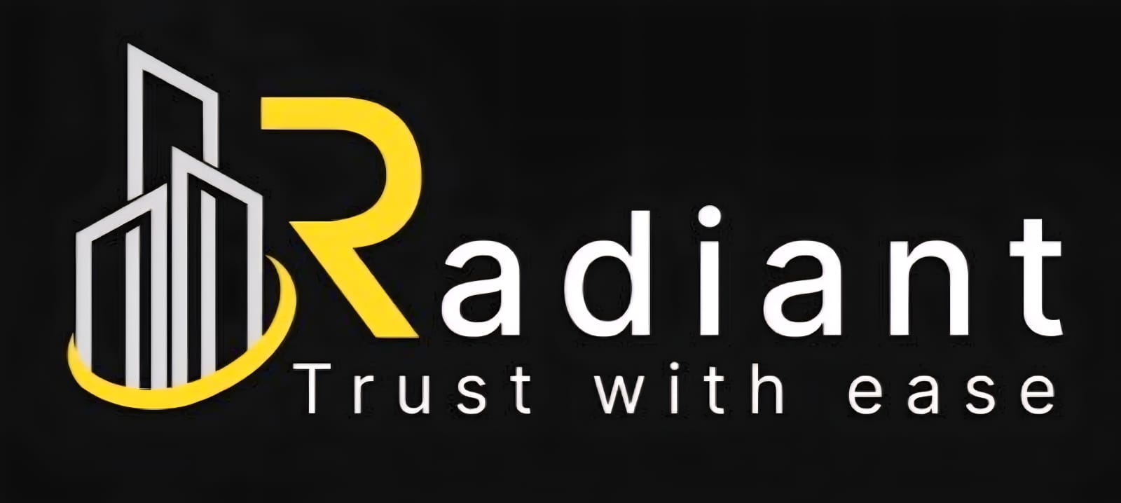 Radiant - Trust with ease
